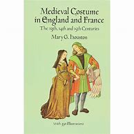 Image result for 1400s France Fashion