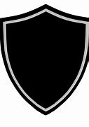 Image result for 300 Movie Shield Clip Art