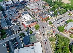 Image result for Willoughby, Ohio