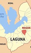 Image result for Magdalena Laguna Camping