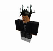 Image result for Roblox Cartoon Black and White