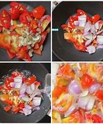 Image result for Paneer Butter Masala in Tamil