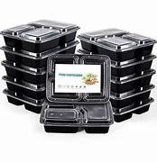 Image result for Plastic Food Packaging