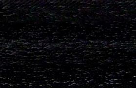 Image result for VHS Cam Effects