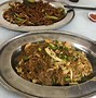 Image result for Hokkien Taiwan Food