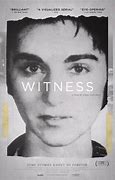 Image result for witness movie awards