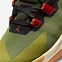 Image result for Nike Zion 1