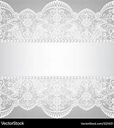 Image result for Lace Background