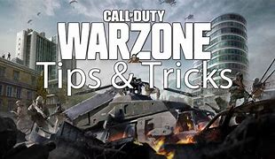 Image result for Call of Duty Warzone Victory