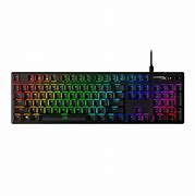 Image result for HyperX Keyboard