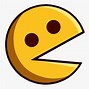 Image result for Pacman Pixel Emoji