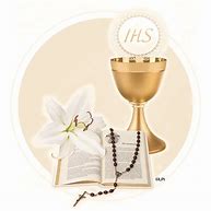 Image result for What Is Holy Communion