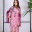 Image result for Simple Kurta Designs for Girls