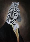 Image result for Mr. Ed Zebra