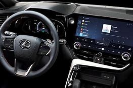 Image result for 2025 Lexus NX 300H