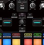 Image result for DJ Mixer Box