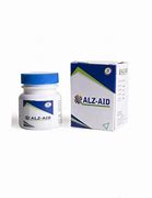 Image result for ALZ Dietary Supplement