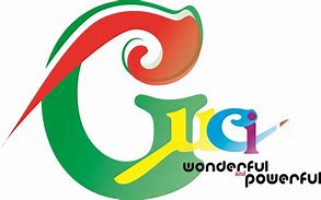 Image result for Logo Tempat Wisata Magelang