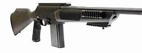 Image result for Fnar Quad Rail