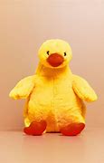 Image result for Adult Duck Toy