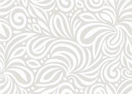 Image result for Pattern Design Clear Background