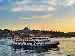 Image result for Bosphorus Cruise Tours Istanbul/Turkey