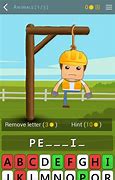 Image result for Hangman