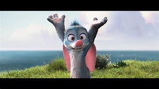 Image result for Bilby Short