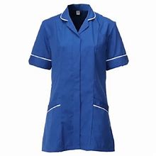 Image result for Dark Blue Nurse Uniform