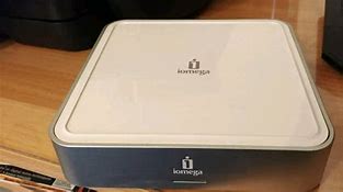 Image result for Mac Mini External Hard Drive