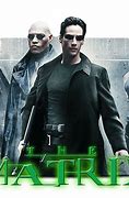 Image result for Matrix 3 Scene Opening