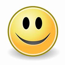 Image result for Funny Smiley