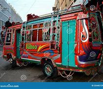 Image result for 8 Wheeler Bus