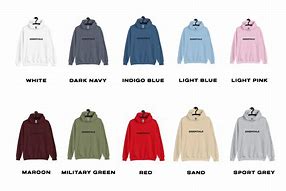 Image result for Essentials Sweatshirt