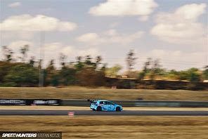 Image result for VW Golf Race Car