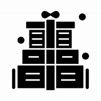 Image result for gift box vector icon