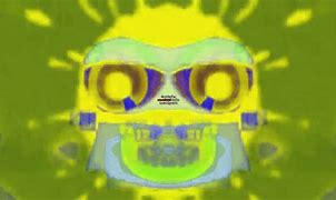 Image result for Klasky Csupo Confusion