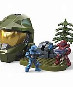 Image result for Spartan 5 Helmet Halo