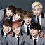 Image result for BTS Cool