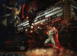 Image result for Superman Injustice 4K