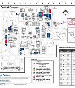 Image result for Michigan Universities Map