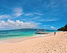 Image result for Boracay Blue