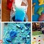 Image result for Activities for Students by Colour