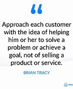 Image result for Sales Leader Quotes