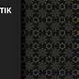 Image result for Batik Madrim