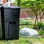 Image result for Compost Bin Ideas