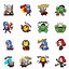 Image result for Free Printable Marvel Stickers