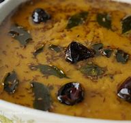 Image result for Khatti Daal