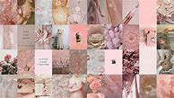 Image result for Libra Aesthetic Collage