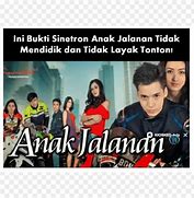 Image result for Potret Anak Jalanan